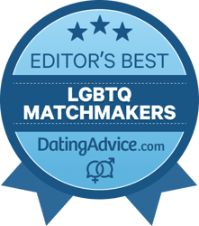 Top LGBT Matchmakers
