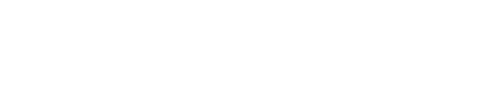 gayquation logo