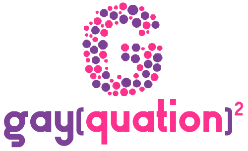 Gayquation