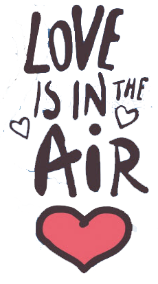 Passport logo